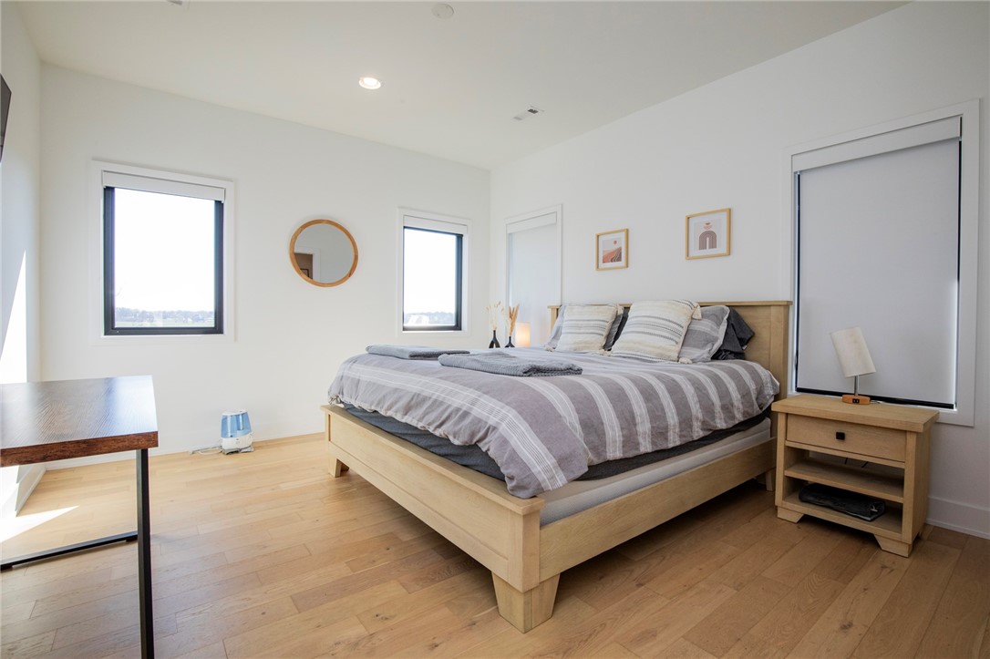 Shadow Valley - Residential Lease