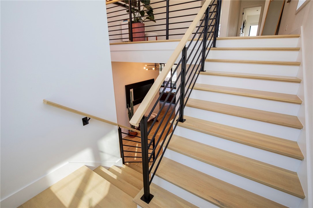 Shadow Valley - Residential Lease