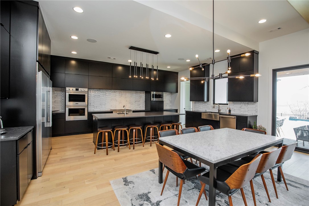 Shadow Valley - Residential Lease