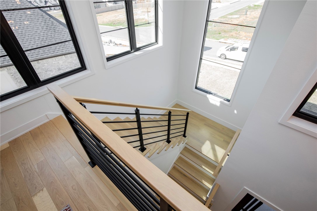 Shadow Valley - Residential Lease