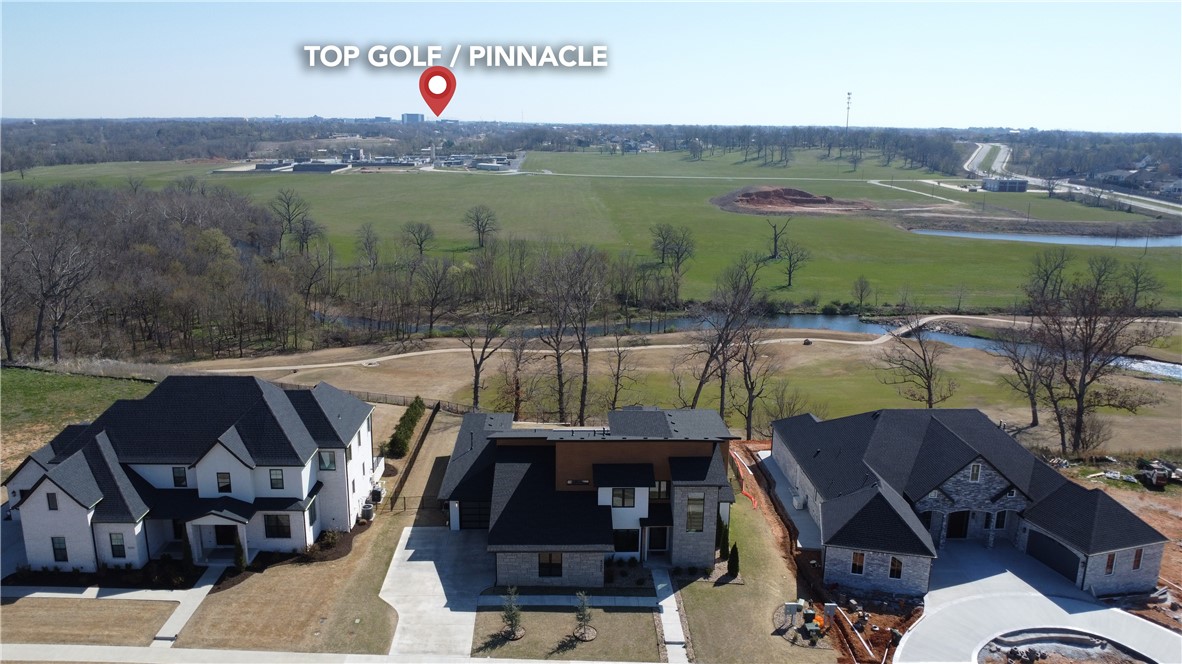 Shadow Valley - Residential Lease