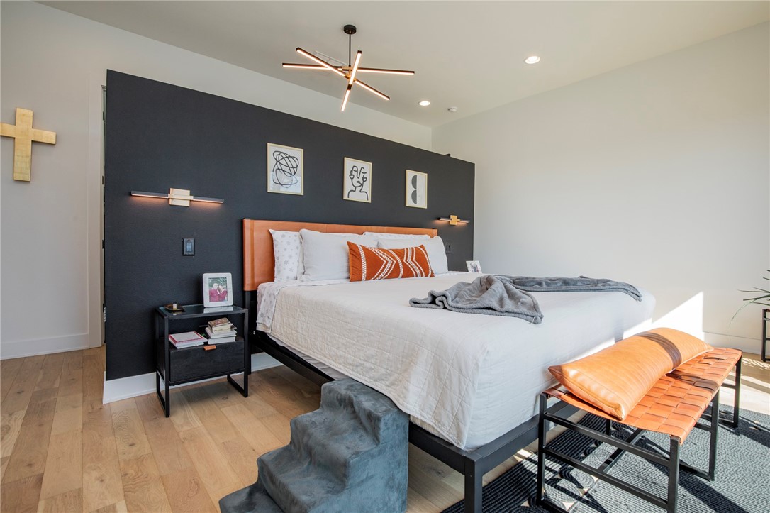 Shadow Valley - Residential Lease