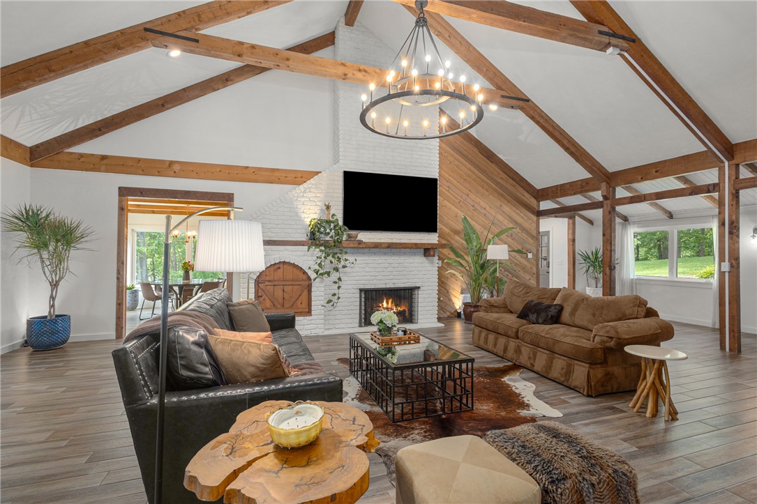 Putmans 4th Add Rurban - Residential