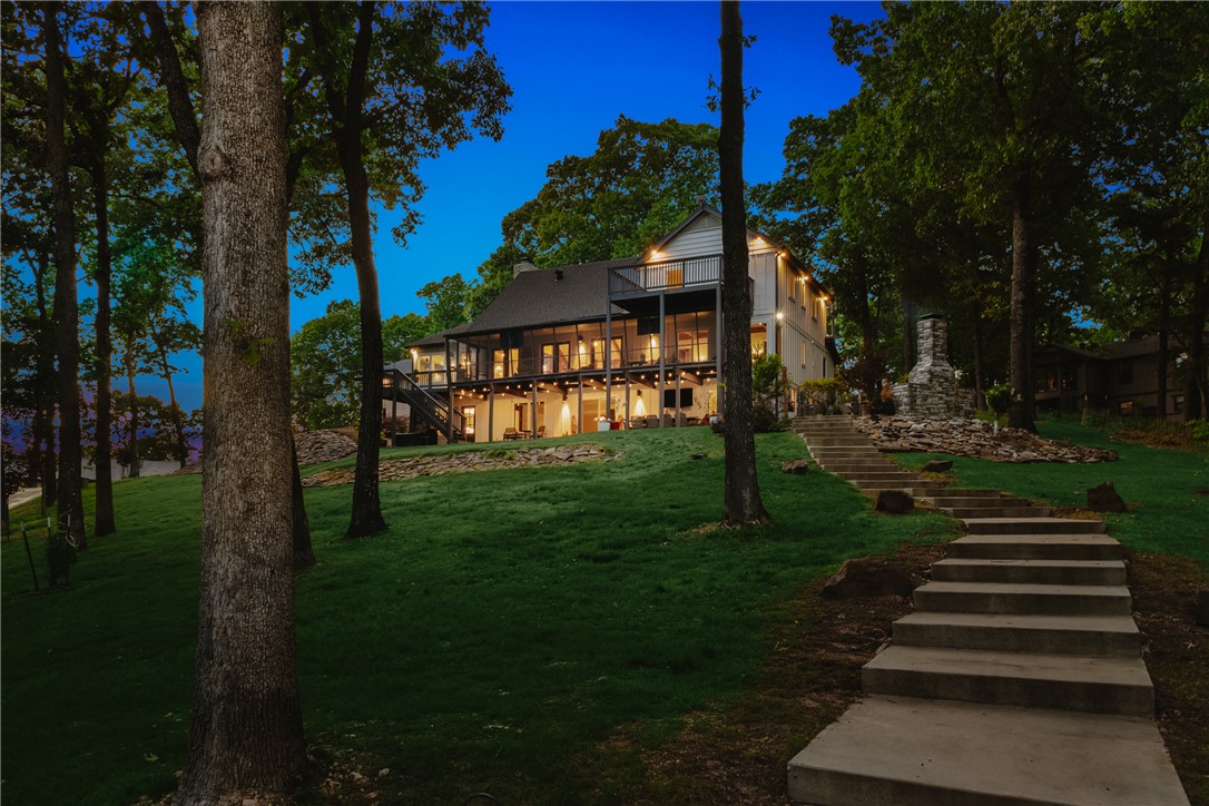 Putmans 4th Add Rurban - Residential