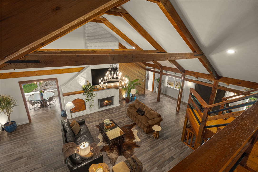 Putmans 4th Add Rurban - Residential