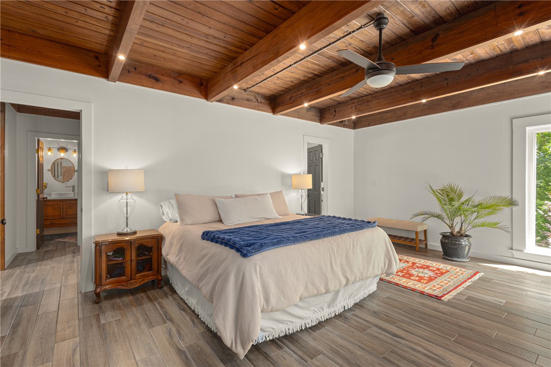 Putmans 4th Add Rurban - Residential