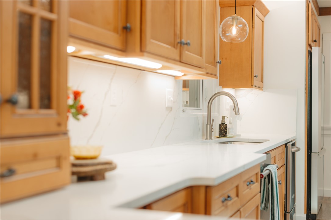 Putmans 4th Add Rurban - Residential