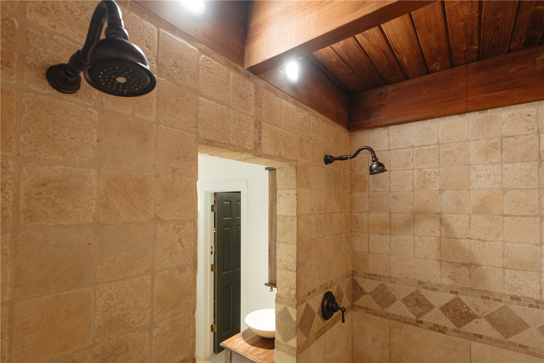 Putmans 4th Add Rurban - Residential