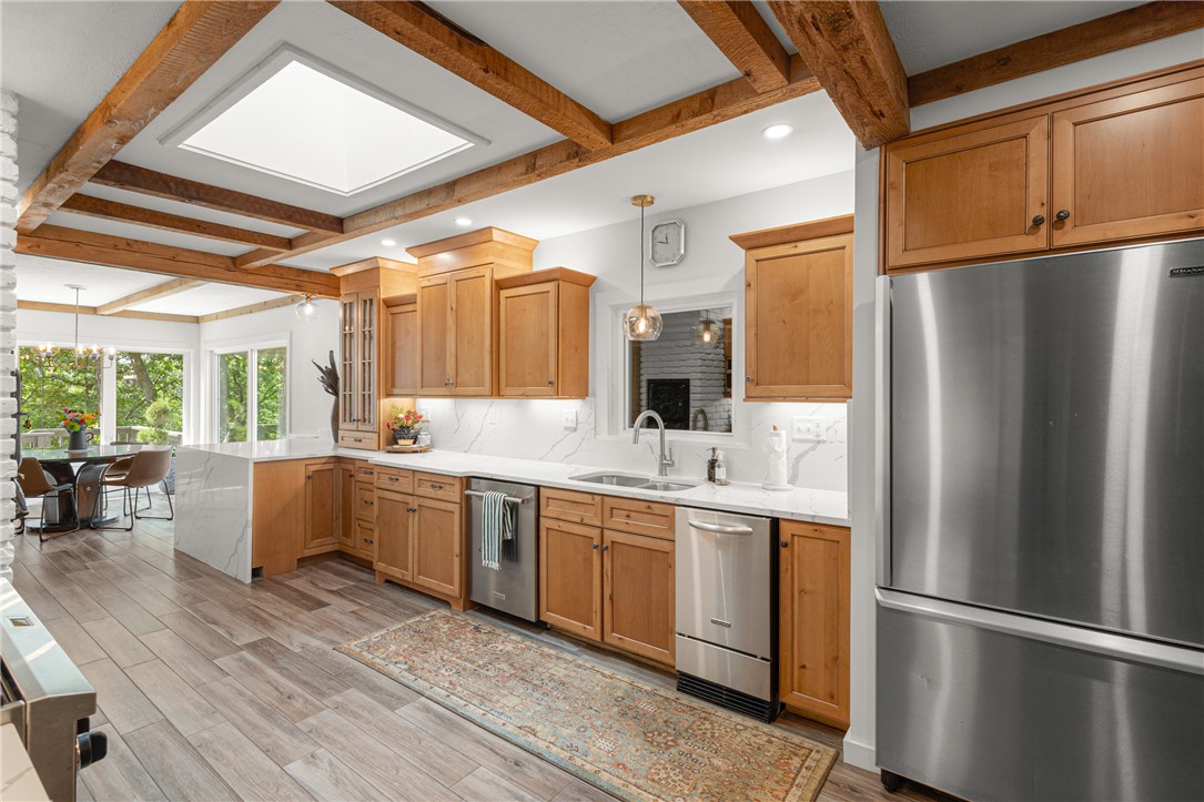 Putmans 4th Add Rurban - Residential