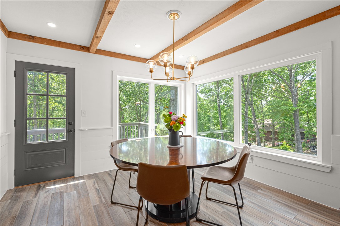 Putmans 4th Add Rurban - Residential