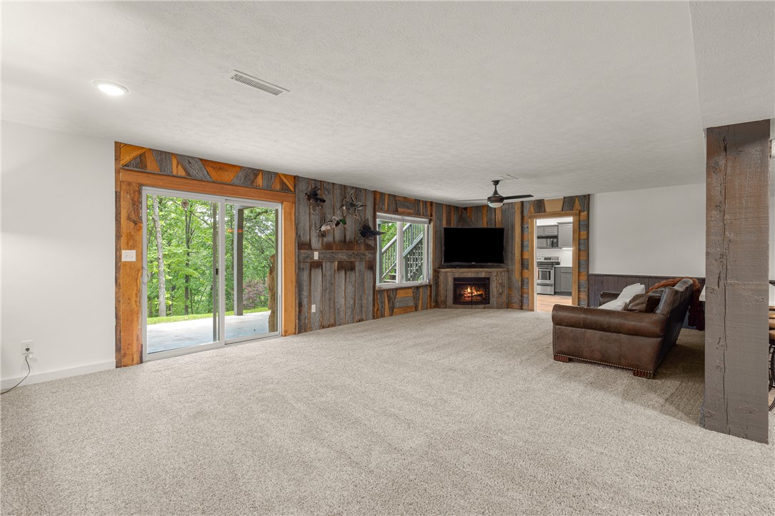 Putmans 4th Add Rurban - Residential