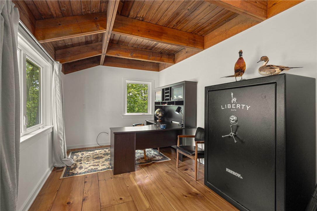 Putmans 4th Add Rurban - Residential