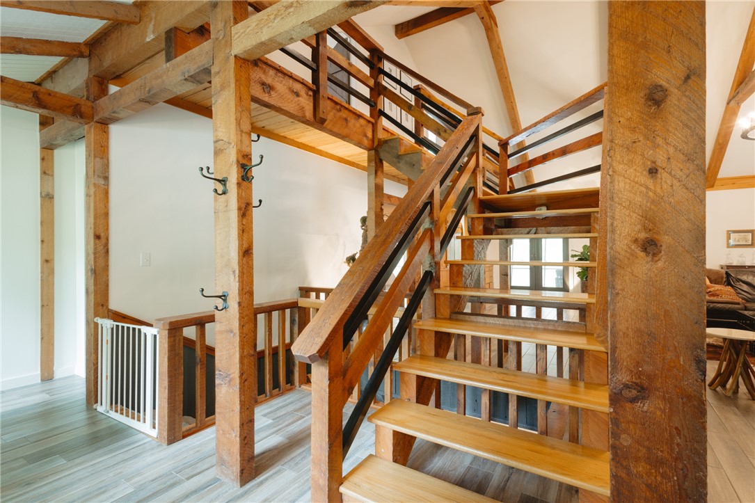 Putmans 4th Add Rurban - Residential