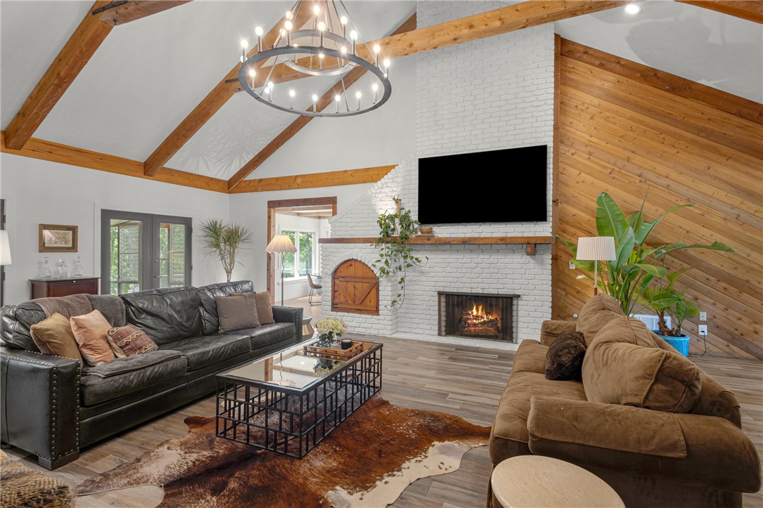 Putmans 4th Add Rurban - Residential
