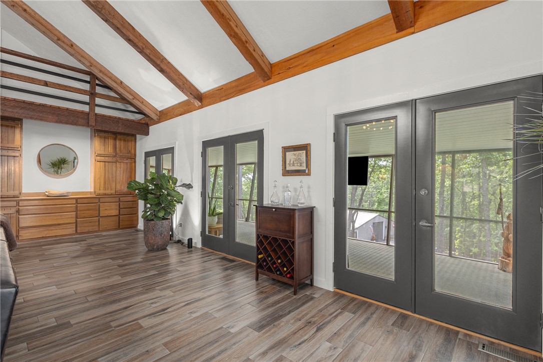 Putmans 4th Add Rurban - Residential