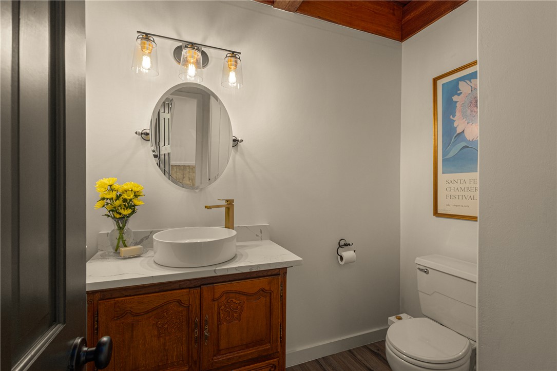 Putmans 4th Add Rurban - Residential
