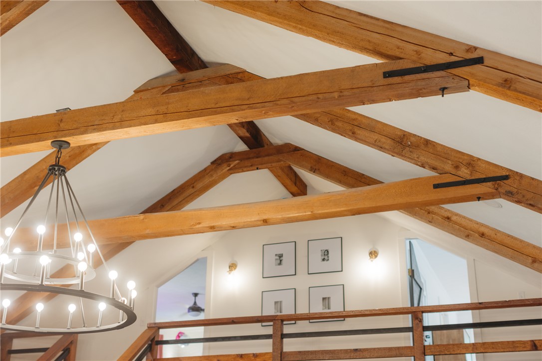 Putmans 4th Add Rurban - Residential