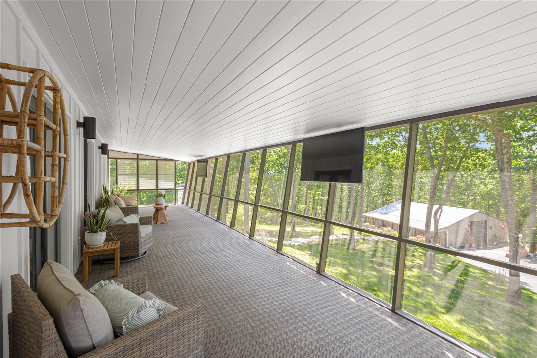 Putmans 4th Add Rurban - Residential