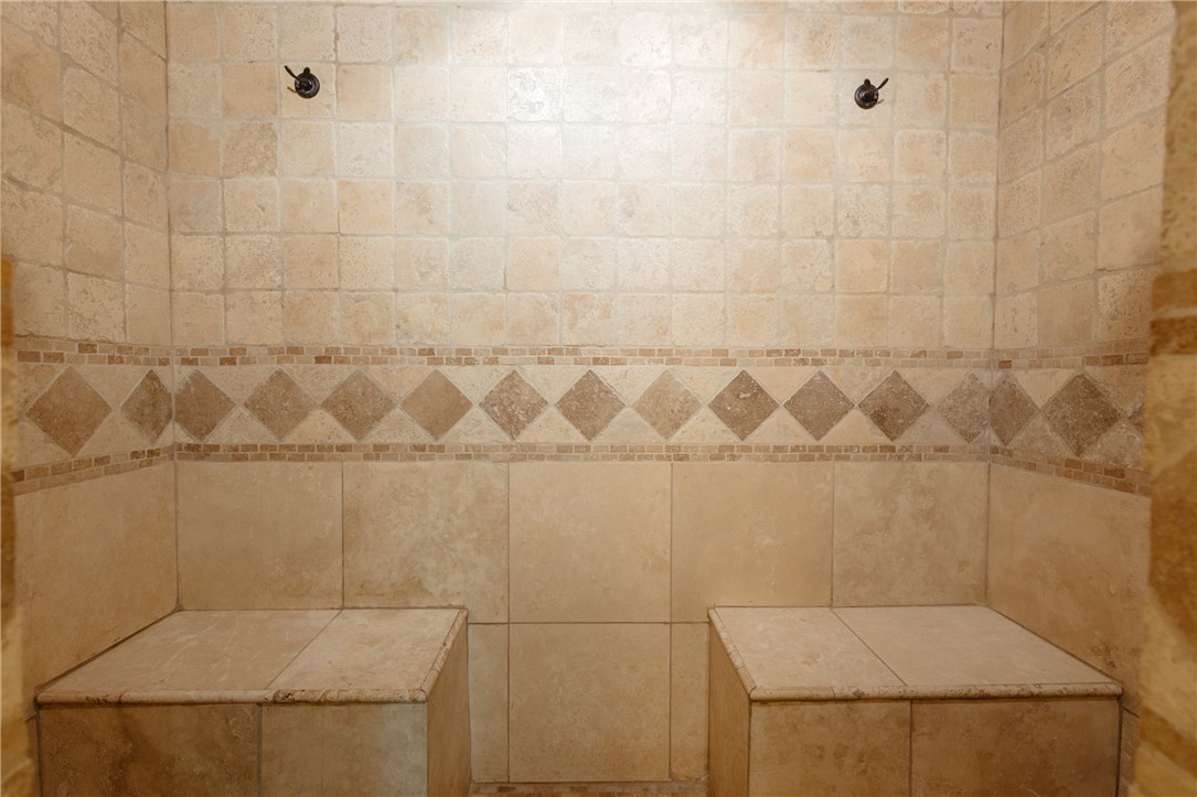 Putmans 4th Add Rurban - Residential