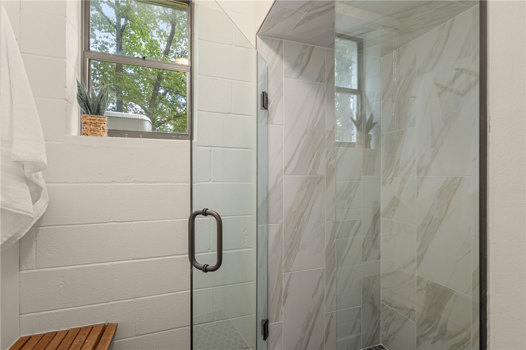 Putmans 4th Add Rurban - Residential