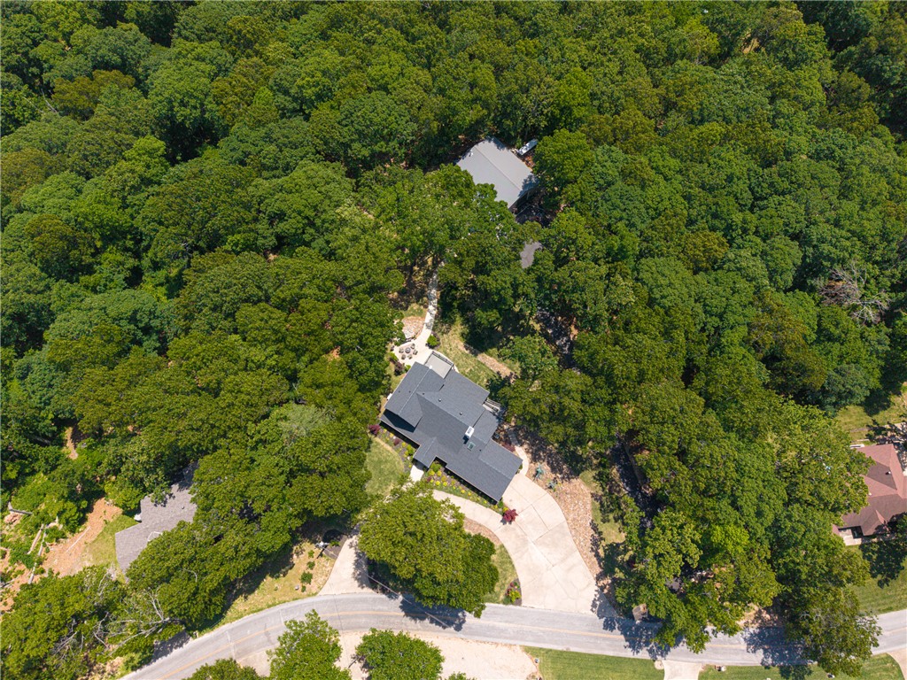 Putmans 4th Add Rurban - Residential