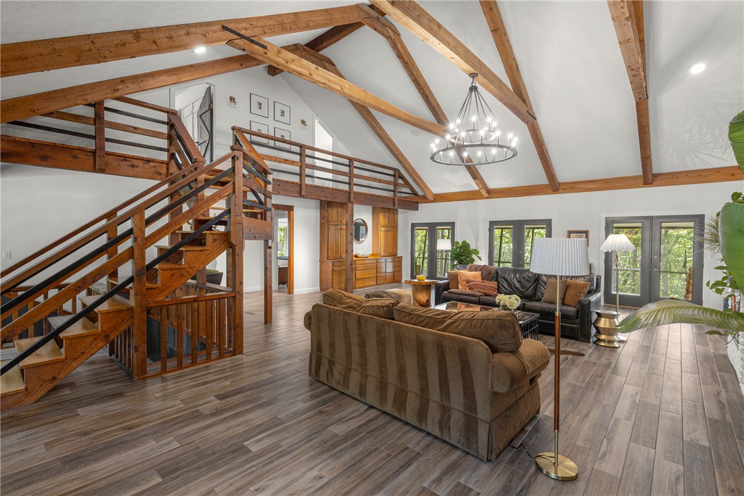 Putmans 4th Add Rurban - Residential