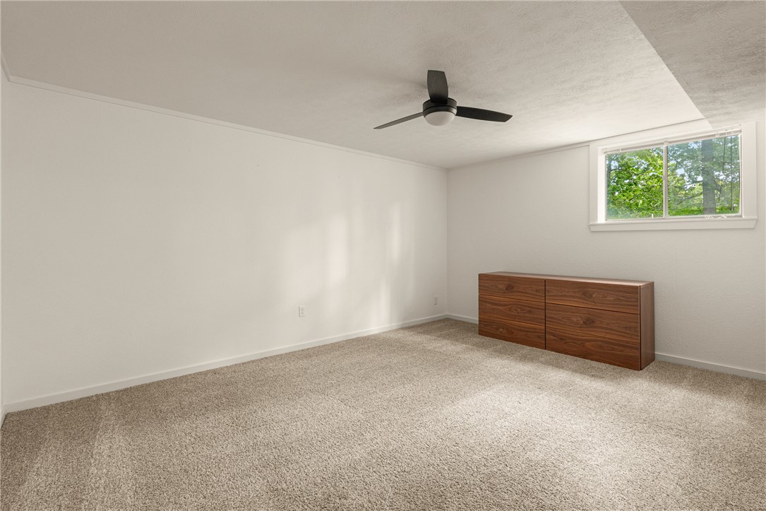 Putmans 4th Add Rurban - Residential