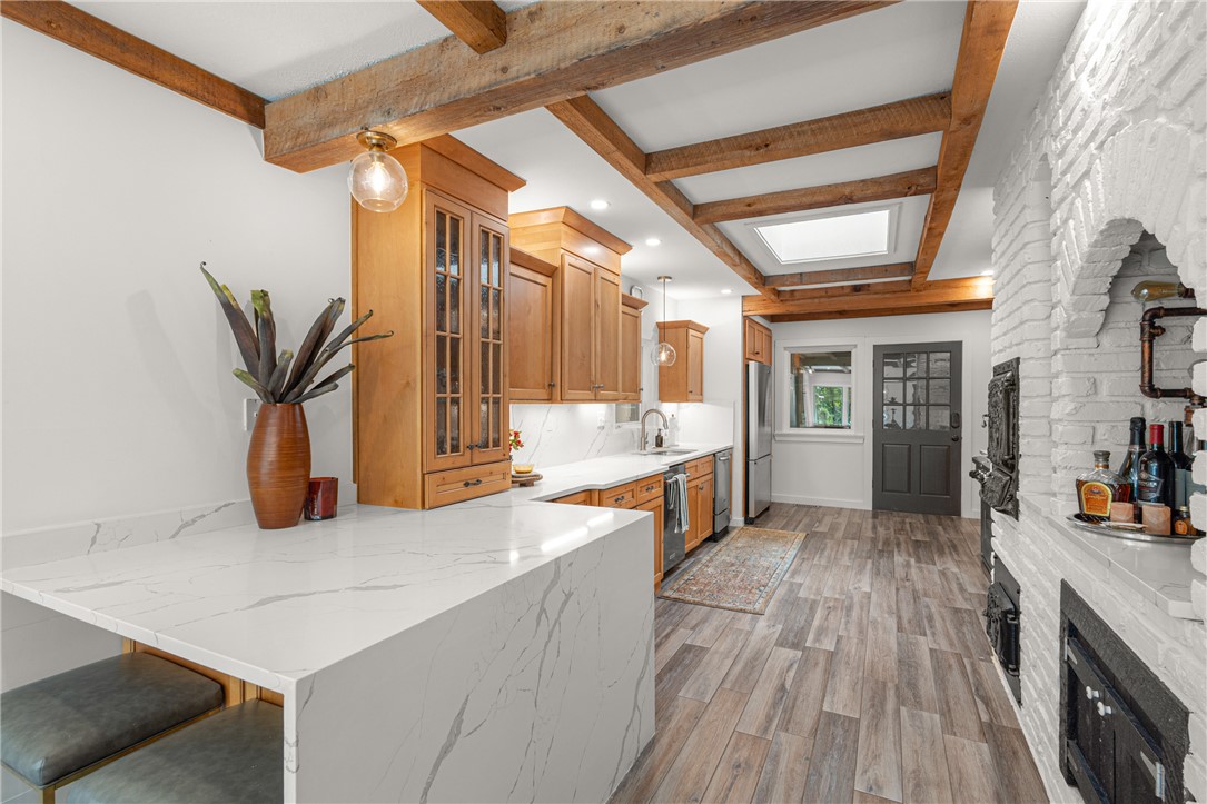 Putmans 4th Add Rurban - Residential