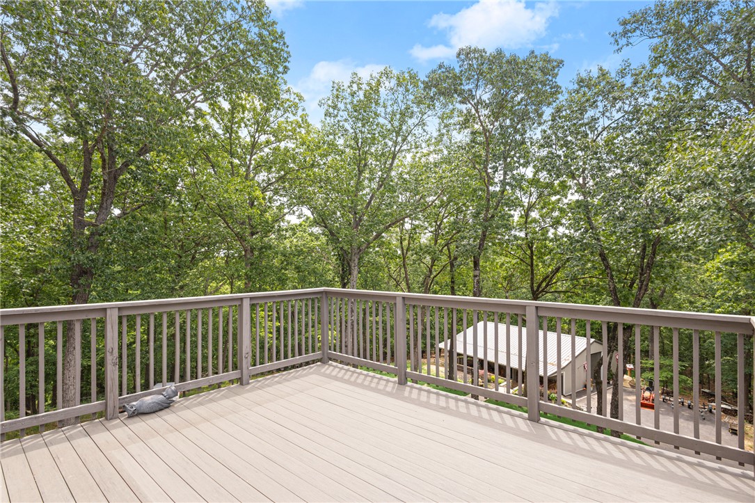 Putmans 4th Add Rurban - Residential