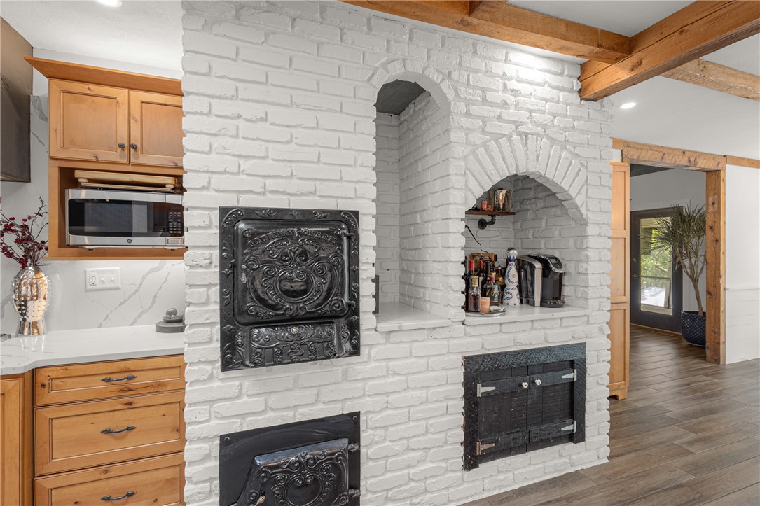 Putmans 4th Add Rurban - Residential