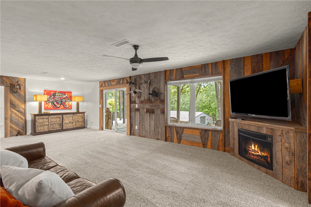 Putmans 4th Add Rurban - Residential