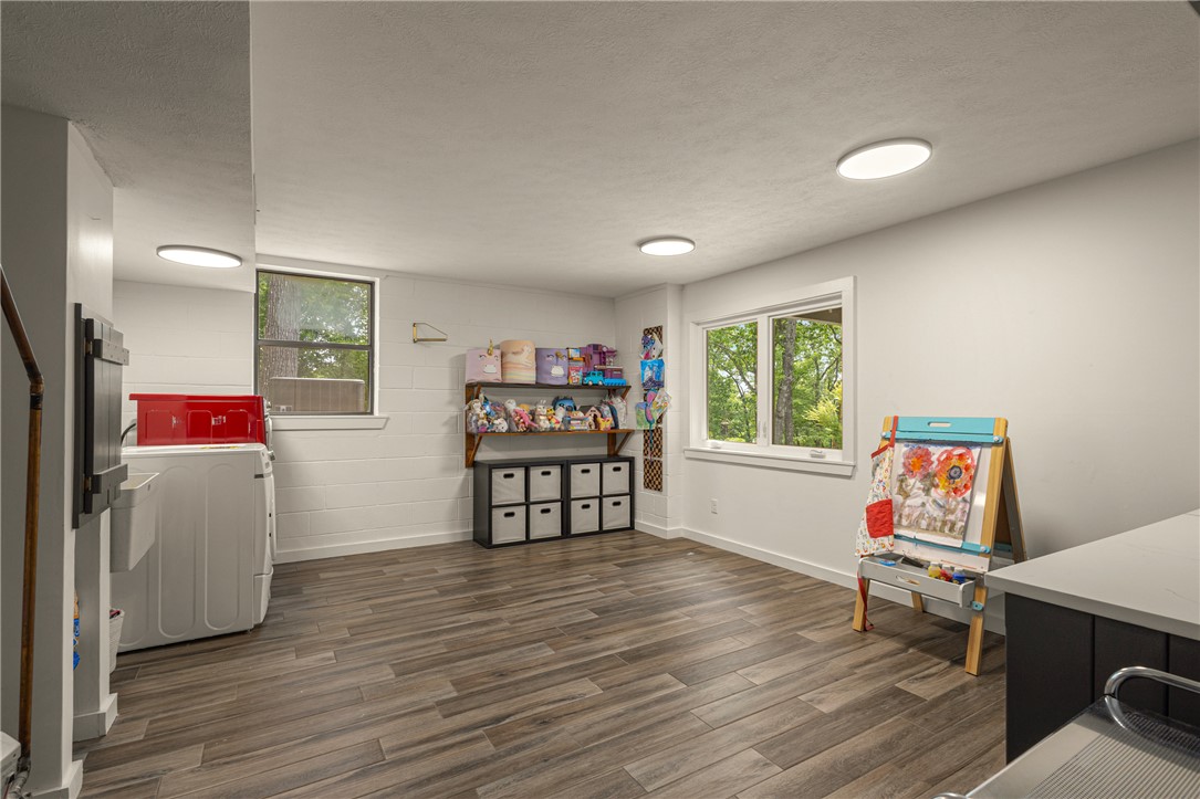 Putmans 4th Add Rurban - Residential