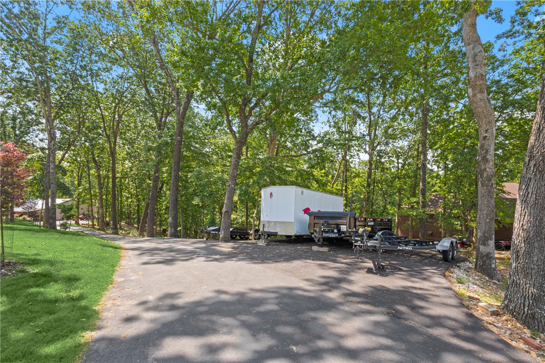 Putmans 4th Add Rurban - Residential