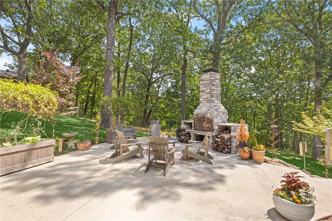 Putmans 4th Add Rurban - Residential