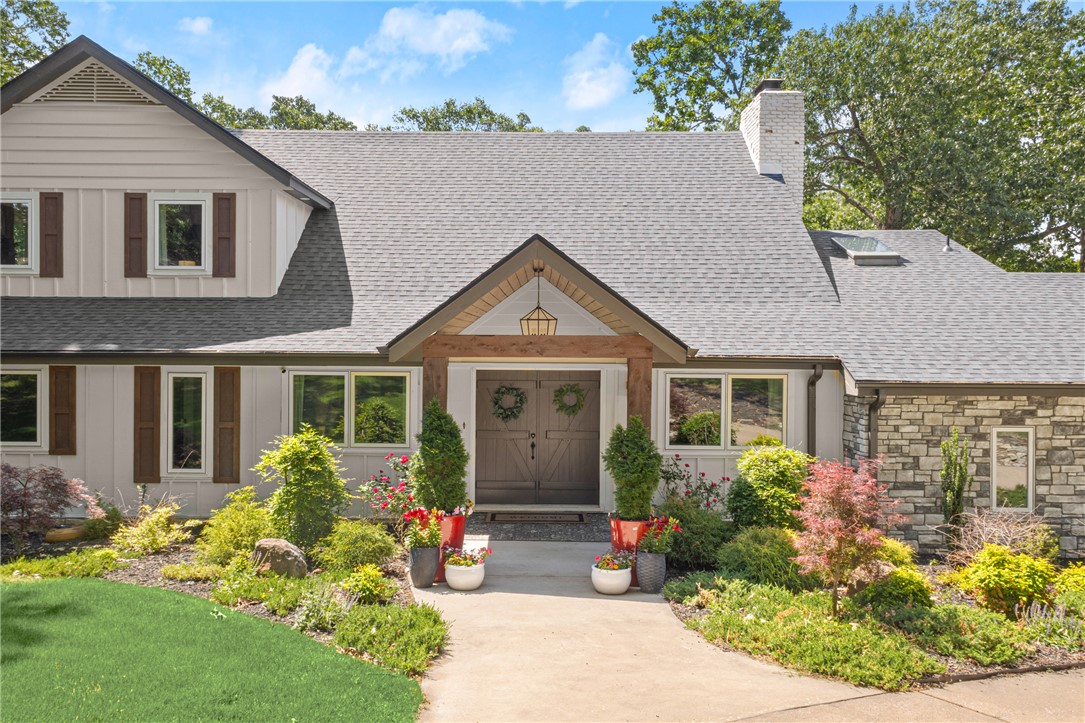 Putmans 4th Add Rurban - Residential