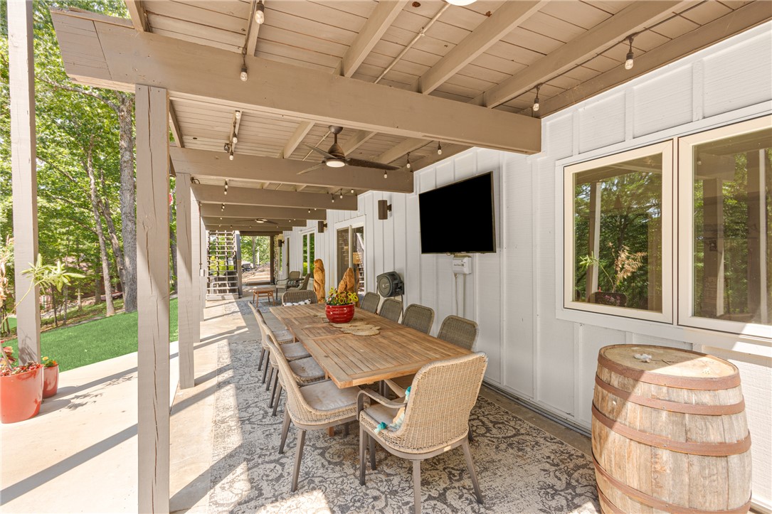 Putmans 4th Add Rurban - Residential