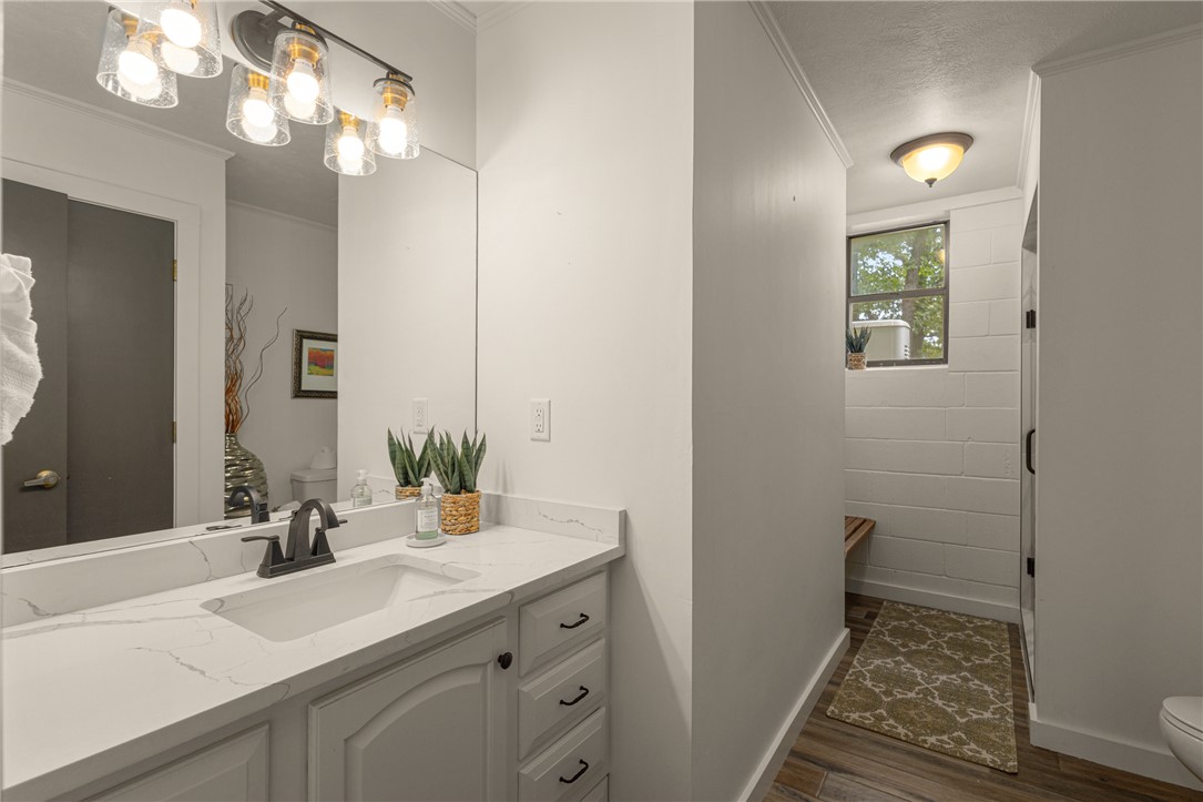 Putmans 4th Add Rurban - Residential