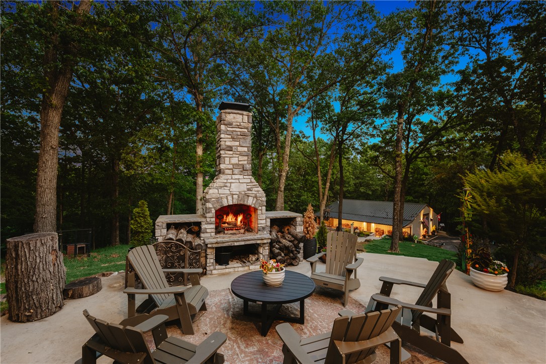 Putmans 4th Add Rurban - Residential