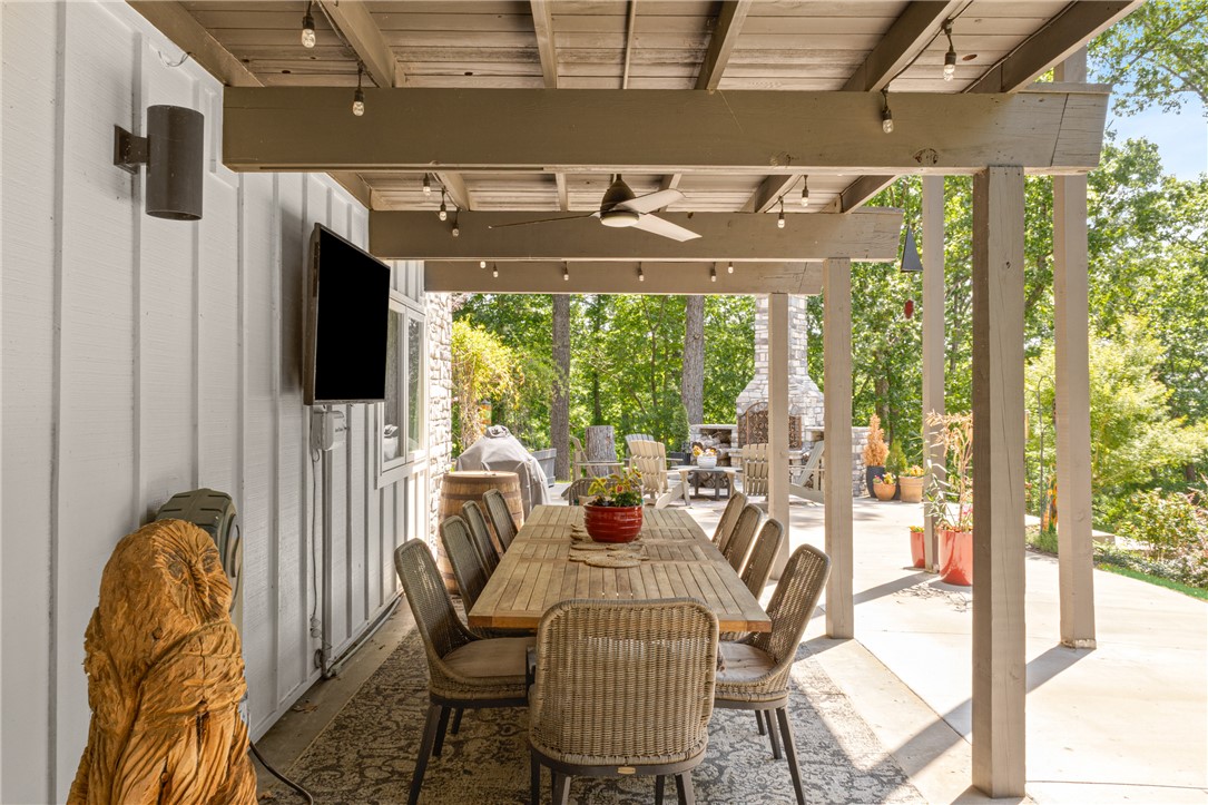 Putmans 4th Add Rurban - Residential