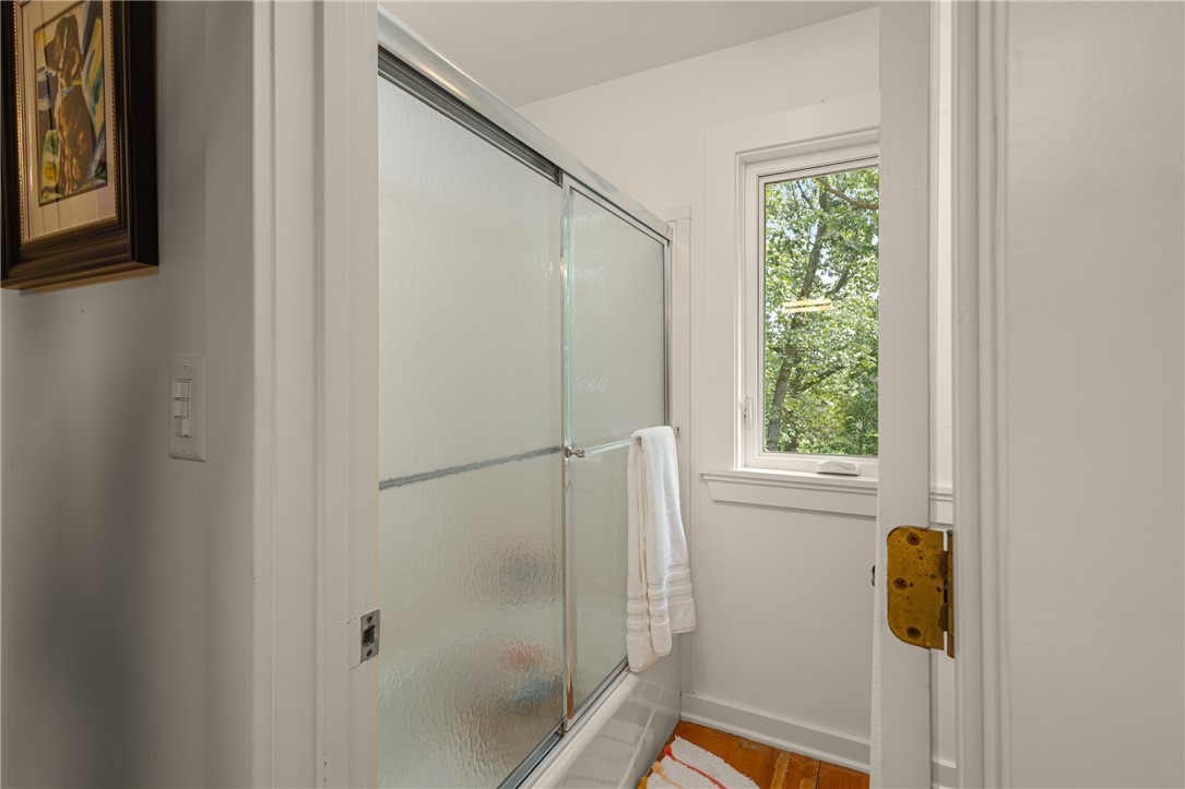 Putmans 4th Add Rurban - Residential