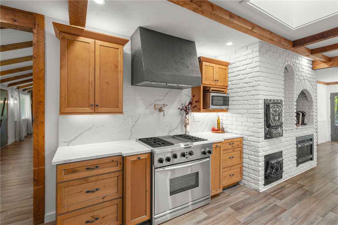 Putmans 4th Add Rurban - Residential