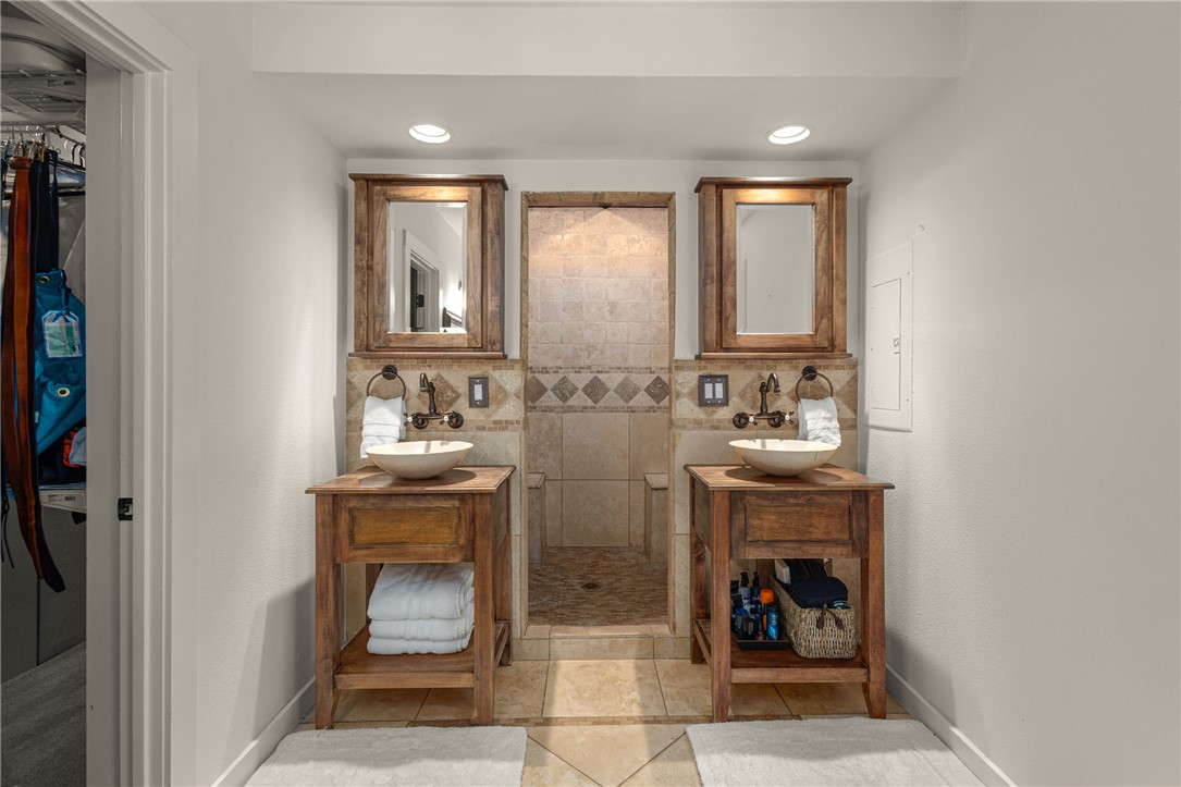Putmans 4th Add Rurban - Residential