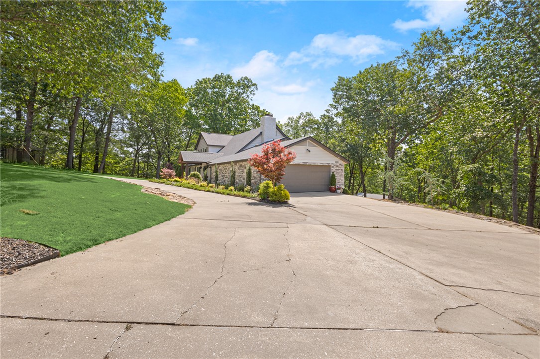 Putmans 4th Add Rurban - Residential