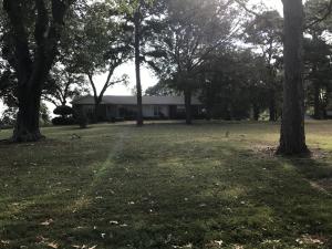 Sold Prior to MLS