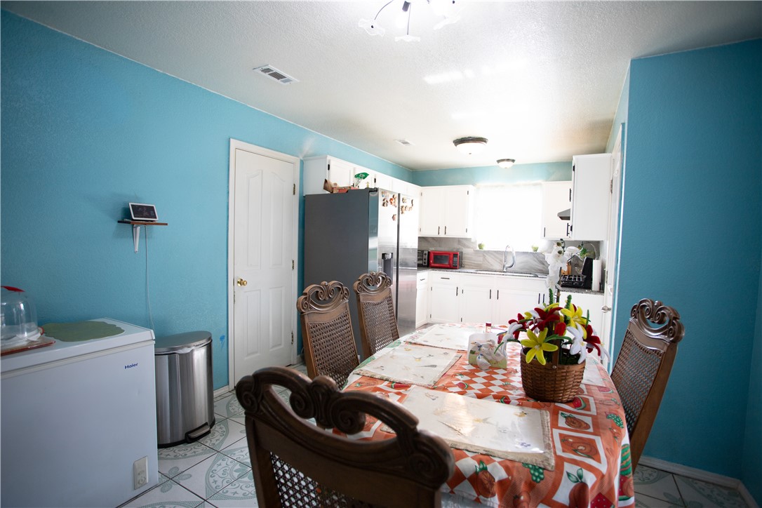 Henry Hills Add Ph 1-Rogers - Residential