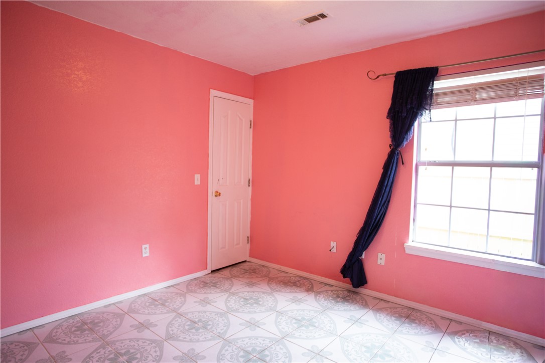 Henry Hills Add Ph 1-Rogers - Residential