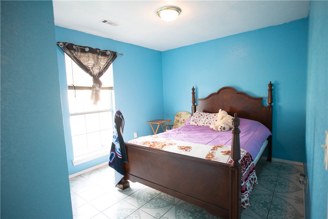Henry Hills Add Ph 1-Rogers - Residential