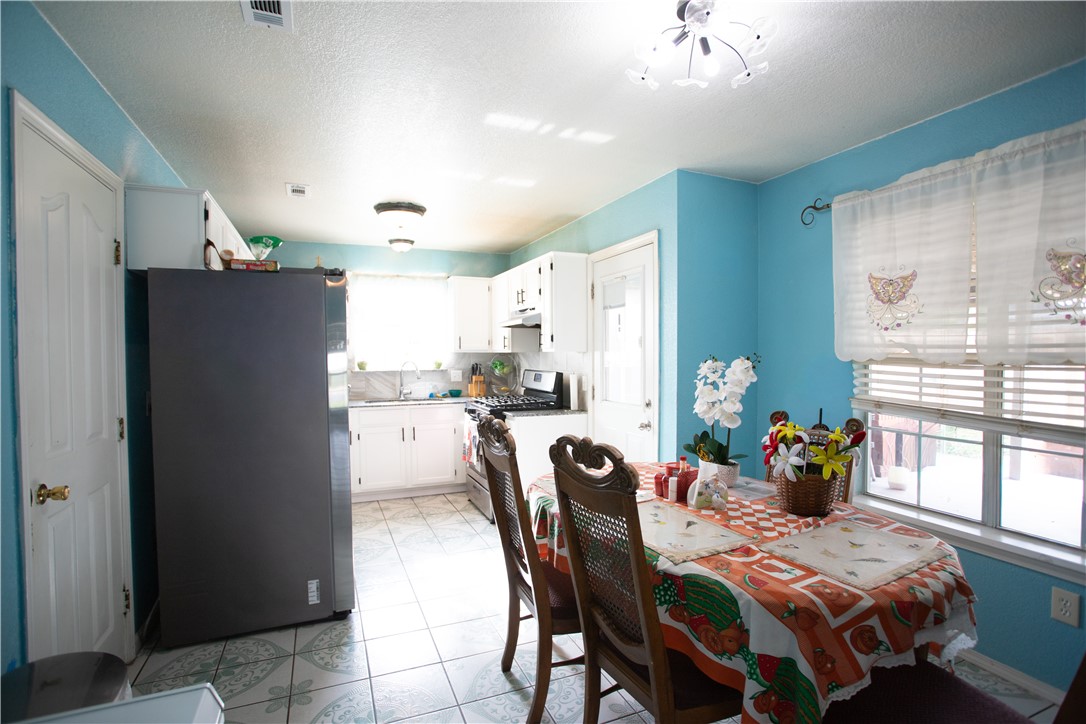 Henry Hills Add Ph 1-Rogers - Residential