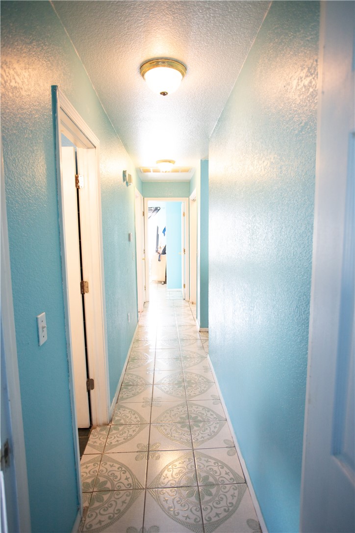 Henry Hills Add Ph 1-Rogers - Residential