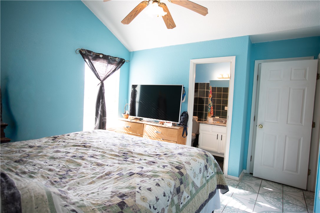 Henry Hills Add Ph 1-Rogers - Residential